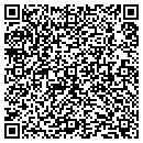 QR code with Visability contacts
