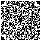 QR code with Business Men's Insurance contacts