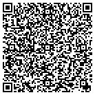 QR code with Visionary Eyecare Assoc contacts