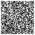 QR code with Vision Care Holdings contacts