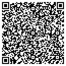 QR code with Miami Dade HPA contacts
