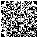 QR code with Vision Care Holdings LLC contacts
