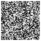 QR code with Concord Healthcare Inc contacts