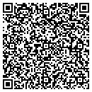 QR code with Kim Sports Bar contacts