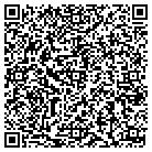 QR code with Vision Care Unlimited contacts