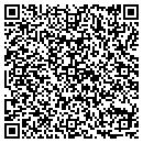 QR code with Mercado Latino contacts