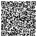 QR code with Ak Barber contacts