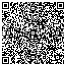 QR code with Impak Enterprises contacts