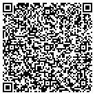 QR code with Marshalls Department Store contacts