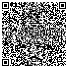 QR code with Allure Day Spa & Hair Design contacts