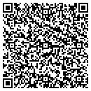QR code with Maruchi's 89c & Up Dollar Store contacts
