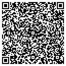 QR code with Perfect Cleaning contacts