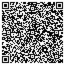 QR code with Avelino's Barbershop contacts