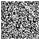 QR code with Avelino's Barbershop contacts