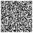 QR code with Master Dollar Discount Corp contacts