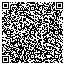QR code with Badger Barber Shop contacts