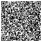 QR code with Vision Center At Walmart contacts