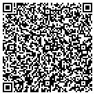 QR code with Matanzas Discount Store Inc contacts