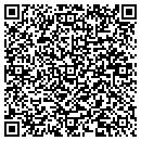 QR code with Barber Associates contacts