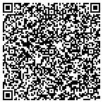 QR code with Baker County Vlntr Fire Department contacts