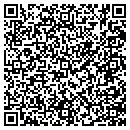 QR code with Mauricio Discount contacts