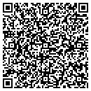 QR code with Mc Lane Foodservice contacts