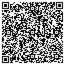 QR code with Barbers Vis Barber Shop contacts