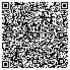 QR code with Baca International Inc contacts