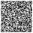 QR code with MedWise Pharmacy Discount contacts