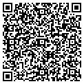 QR code with Melisa Dollar Store contacts