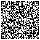 QR code with Melissa Paynter Retail contacts