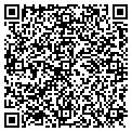 QR code with Weeks contacts