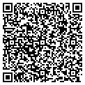 QR code with Miami D Center contacts