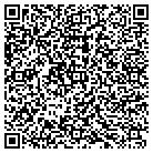 QR code with Karl Bernards Pressure Clean contacts