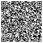 QR code with Captain Cook Barber Shop contacts