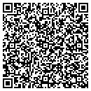 QR code with Chris' Upper Cut contacts