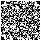 QR code with Palm Meadow Health Care contacts