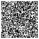 QR code with Miami Slat Inc contacts