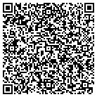 QR code with Southeast High School contacts