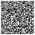 QR code with Mikey's Caribbean One Stop contacts