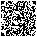 QR code with Milagros Flores contacts