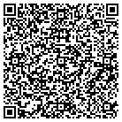 QR code with Milco Mart Stores of Florida contacts