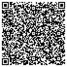 QR code with Contemporary Womens Care contacts