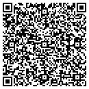 QR code with Minnie Dollar Store contacts