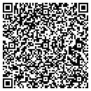QR code with York State Bank contacts