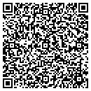 QR code with Mondial Global General Service contacts