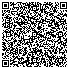 QR code with Vision Center At Walmart contacts