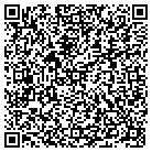 QR code with Vision Center At Walmart contacts