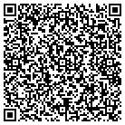 QR code with Mr Discount Bobby-Que contacts