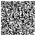 QR code with Mr Dollar Store contacts